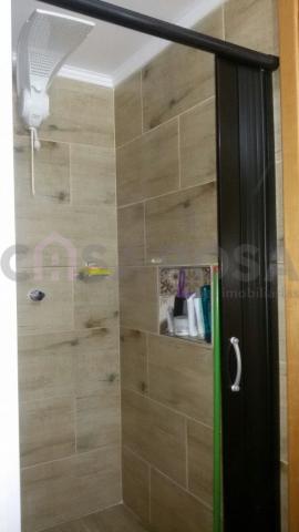 Apartamento à venda com 2 dormitórios em Colina do sol, Caxias do sul cod:1342 - Foto 4