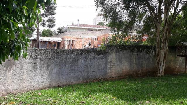 Terreno à venda no tingui - Foto 11