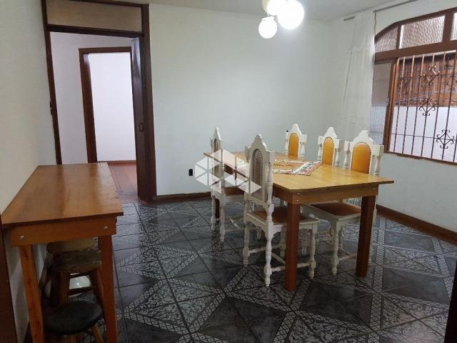Casa à venda com 3 dormitórios em Vila nova, Porto alegre cod:9893023 - Foto 7