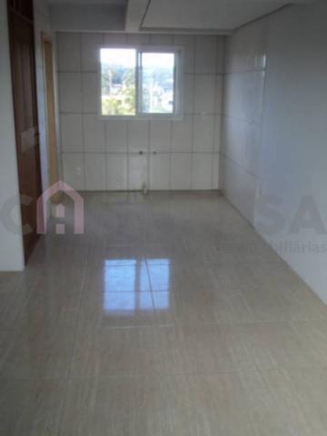 Casa à venda com 2 dormitórios em São luiz, Caxias do sul cod:1339 - Foto 12