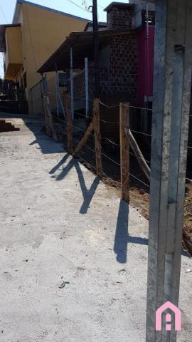 Terreno à venda em Planalto rio branco, Caxias do sul cod:1547 - Foto 8