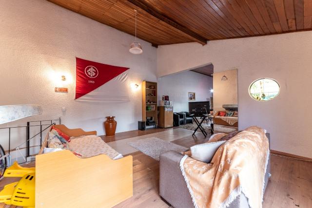 Escritório à venda em Três figueiras, Porto alegre cod:9907295 - Foto 20