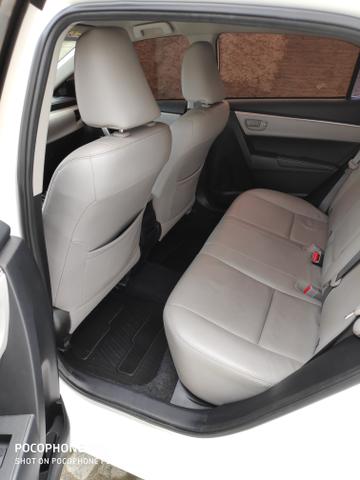 Toyota Corolla Gli 1.8 16/17 - Foto 5