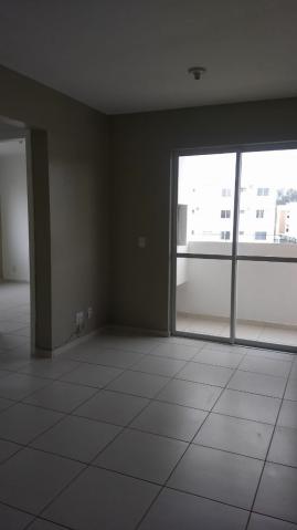 Apartamento à venda com 2 dormitórios em Canasvieiras, Florianópolis cod:1127 - Foto 8
