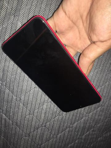 Venda telefone A10