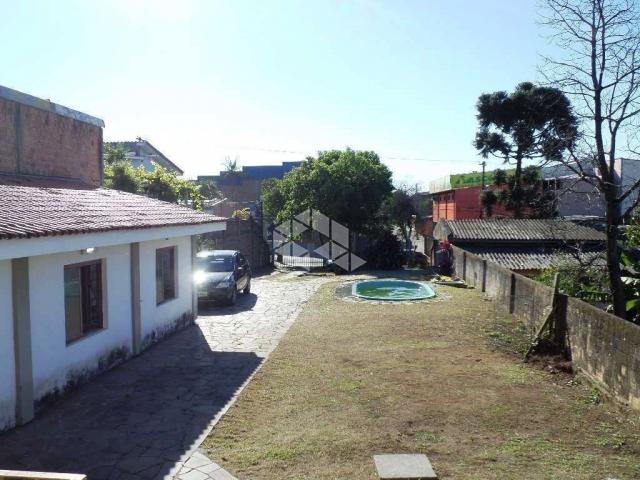 Casa à venda com 3 dormitórios em Vila nova, Porto alegre cod:9893023 - Foto 5