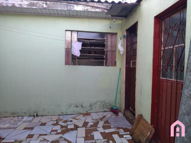 Casa à venda com 5 dormitórios em Belo horizonte, Caxias do sul cod:2728 - Foto 11