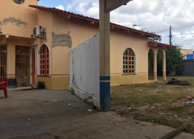 Casa João eduardo principal - Foto 3