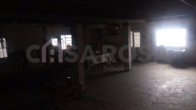 Casa à venda com 3 dormitórios em Cruzeiro, Caxias do sul cod:1236 - Foto 16