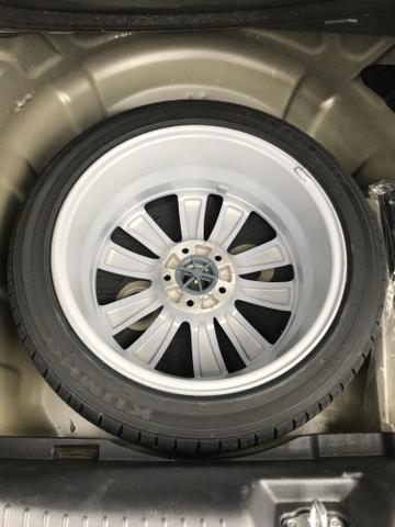 Kia Cerato SX2, 2010/2011, Automático, Top de linha - Foto 15