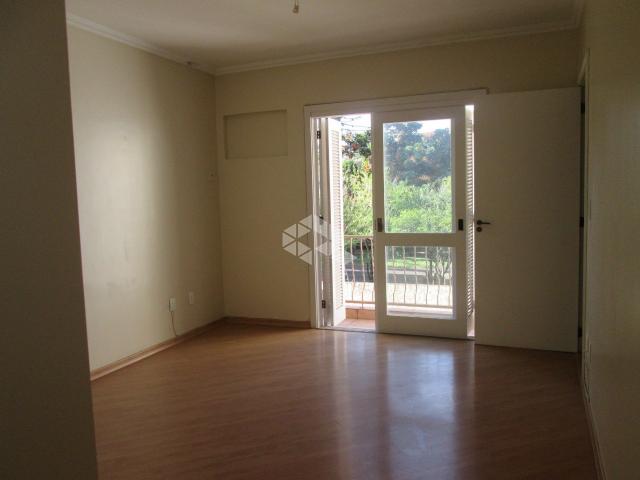 Casa à venda com 3 dormitórios em Ipanema, Porto alegre cod:9909523 - Foto 13
