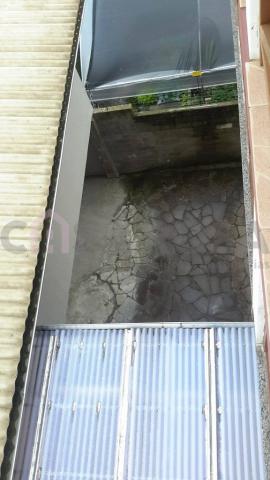 Casa à venda com 3 dormitórios em São josé, Caxias do sul cod:251 - Foto 6