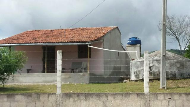 Terreno no povoado de Peladas zona rural de caruaru - Foto 4
