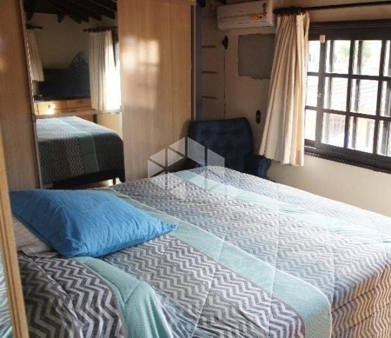 Casa à venda com 4 dormitórios em Vila assunção, Porto alegre cod:9913963 - Foto 15