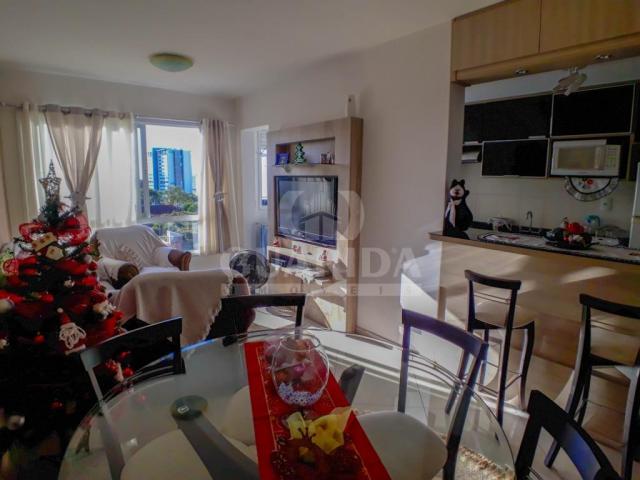 Apartamento à venda com 3 dormitórios em Partenon, Porto alegre cod:168302 - Foto 16