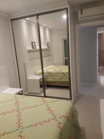 Apartamento à venda com 3 dormitórios em Ingleses do rio vermelho, Florianópolis cod:1851 - Foto 17