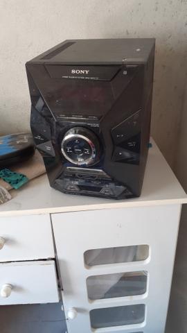 V/t cabeça do gpx77