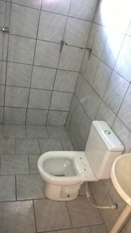 4 apartamentos de 1 quarto na quadra 104 do recanto! - Foto 5