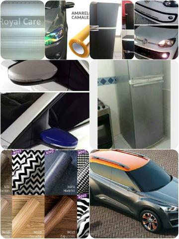 Insulfilms - Foto 6