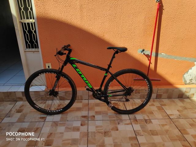 Bike - Foto 2