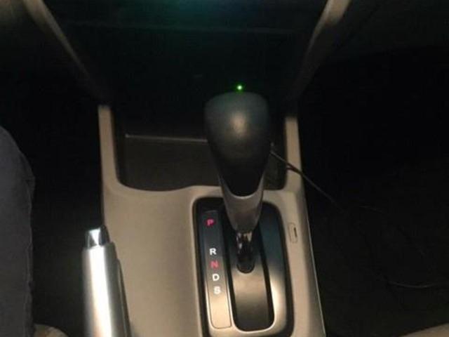 Honda Civic 2014 (Parcelamento) - Foto 6