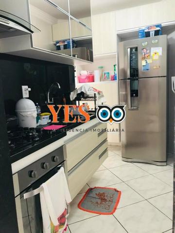 Apartamento 2/4 - Vila Olimpia - Foto 14