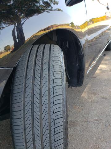 Honda Civic LXR 2.0 FLEXONE 2013/14 - Foto 8