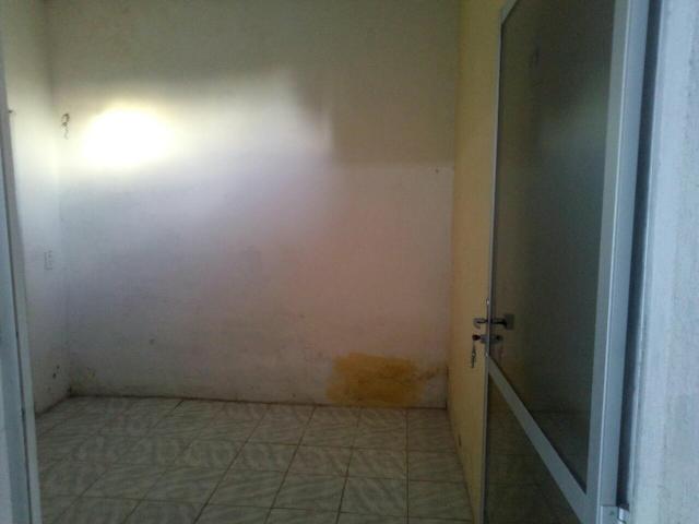 Alugo ponto comercial - Foto 5