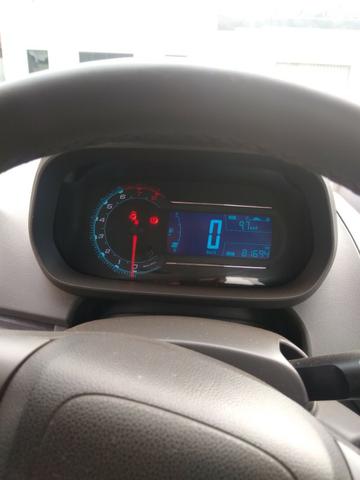 Cobalt LTZ 13/14 - Foto 11