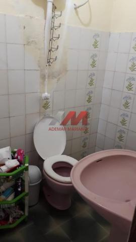 Casa Bacuri - Ótima Oportunidade - Foto 9