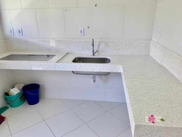 Casa - Foto 4