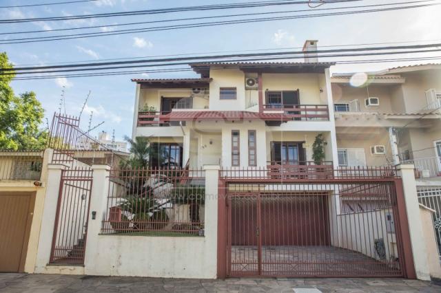 Terreno à venda em Vila ipiranga, Porto alegre cod:14445