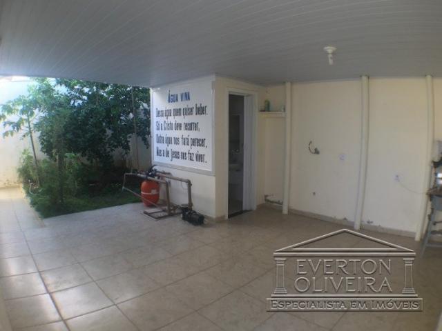 Casa com 03 dormitórios no villa branca - venda - jacareí-cod8895 - Foto 19