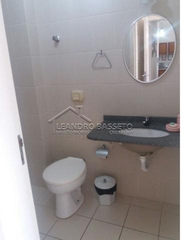 Apartamento à venda com 2 dormitórios em Ingleses, Florianópolis cod:1413 - Foto 14