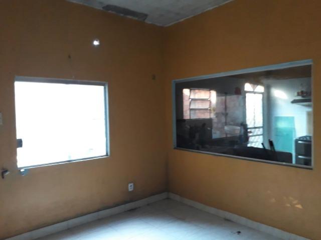 Venda de uma casa R$ 110,000,00 - Foto 4