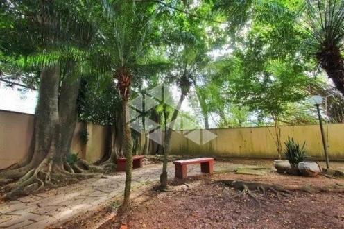 Apartamento à venda com 2 dormitórios em Teresópolis, Porto alegre cod:9903733 - Foto 3
