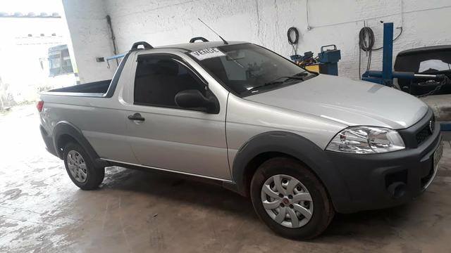 Vende-se - Foto 3