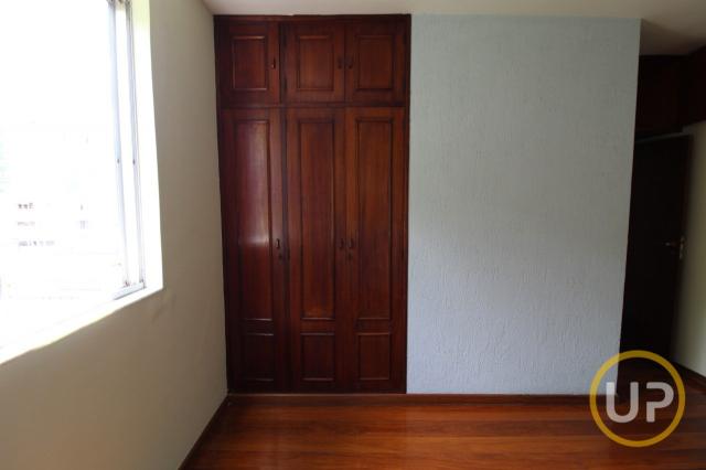Apartamento à venda com 4 dormitórios em Calafate, Belo horizonte cod:UP6703 - Foto 14