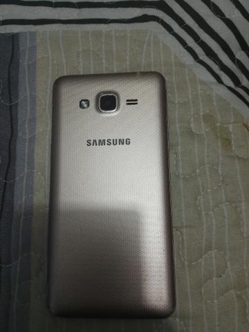 Vendo J2 Prime - Foto 3