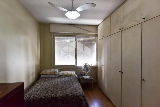 Apartamento à venda com 3 dormitórios em Rio branco, Porto alegre cod:AP11801 - Foto 19