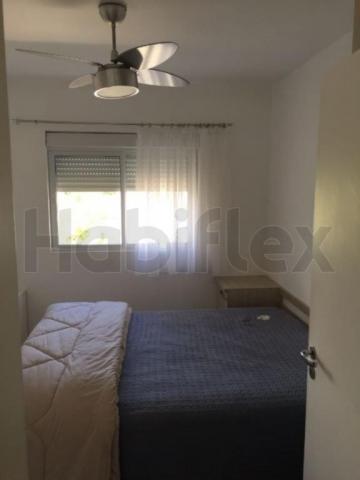 Apartamento à venda com 2 dormitórios em Campeche, Florianópolis cod:894 - Foto 8
