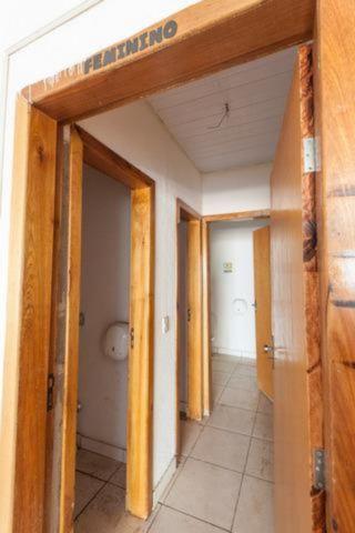 Galpão/depósito/armazém para alugar em Setor cândida de morais, Goiânia cod:49458504 - Foto 13