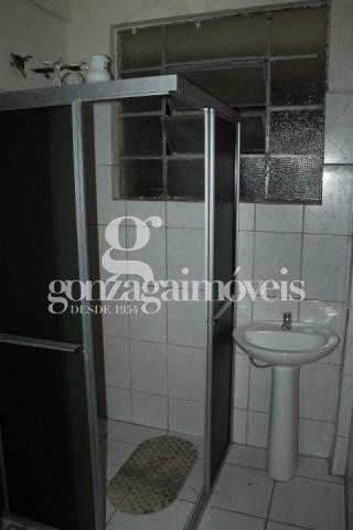 Apartamento à venda com 3 dormitórios em Centro, Curitiba cod:811 - Foto 10