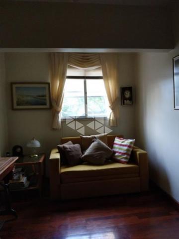 Apartamento à venda com 4 dormitórios em Independência, Porto alegre cod:AP16469 - Foto 19