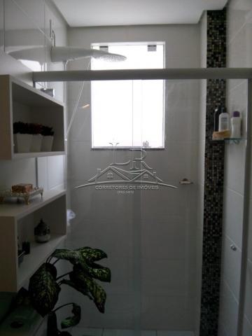 Apartamento à venda com 2 dormitórios em Ingleses do rio vermelho, Florianópolis cod:1266 - Foto 11
