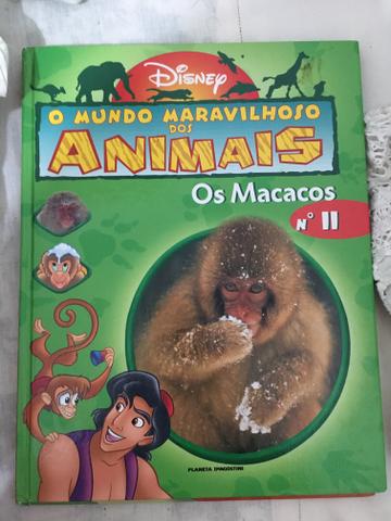 Livro infantil - Foto 3