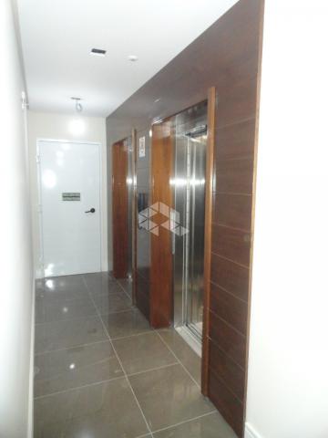Apartamento à venda com 2 dormitórios em Cidade alta, Bento gonçalves cod:9913662 - Foto 4