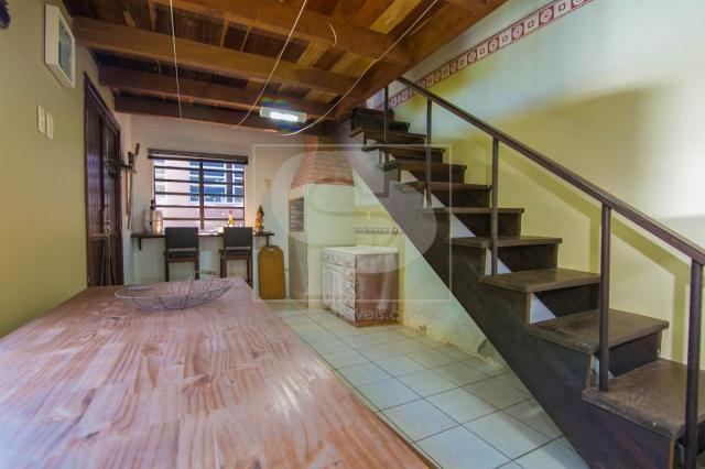 Terreno à venda em Vila ipiranga, Porto alegre cod:10035 - Foto 15