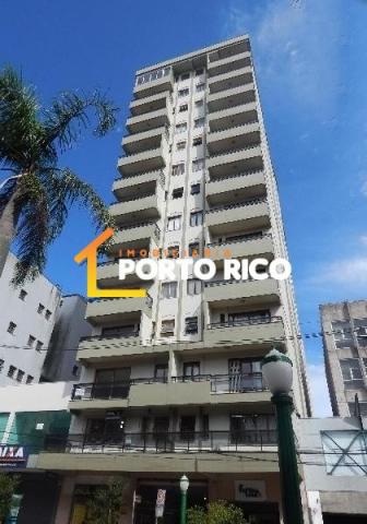 Escritório à venda em Centro, Caxias do sul cod:1594