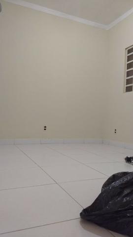 QD 402 Excelente casa escriturada localizada no recanto das Emas - Foto 10